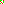 Destellos dst-4979043
