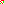 Destellos dst-4979045