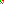 Destellos dst-4979046
