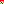 Destellos dst-4979047