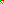 Destellos dst-4979048