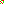 Destellos dst-4979049