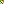 Destellos dst-4979050