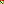 Destellos dst-4979051