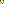 Destellos dst-4979052