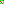 Destellos dst-4979053