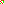 Destellos dst-4979054