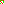 Destellos dst-4979057