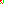 Destellos dst-4979060