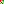 Destellos dst-4979061