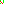 Destellos dst-4979063