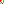 Destellos dst-4979064