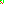 Destellos dst-4979066