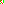 Destellos dst-4979067