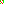 Destellos dst-4979068