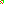 Destellos dst-4979071