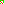 Destellos dst-4979072