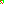 Destellos dst-4979075