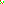 Destellos dst-4979080