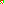 Destellos dst-4979081
