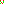 Destellos dst-4979106