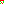 Destellos dst-4979114