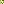 Destellos dst-4979115