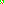 Destellos dst-4979136