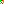 Destellos dst-4979140