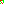 Destellos dst-4979146