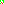 Destellos dst-4979147
