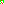 Destellos dst-4979148