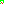 Destellos dst-4979151