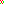 Destellos dst-4979158