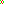 Destellos dst-4979159