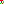 Destellos dst-4979162