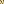 Destellos dst-4979175