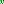 Destellos dst-4979178