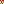 Destellos dst-4979179