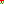 Destellos dst-4979185