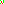 Destellos dst-4979198