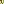 Destellos dst-4979199
