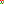 Destellos dst-4979205