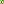 Destellos dst-4979206