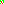 Destellos dst-4979351