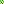 Destellos dst-4979506