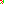 Destellos dst-4979616