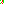 Destellos dst-4979621