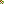 Destellos dst-4979640