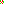 Destellos dst-4979642